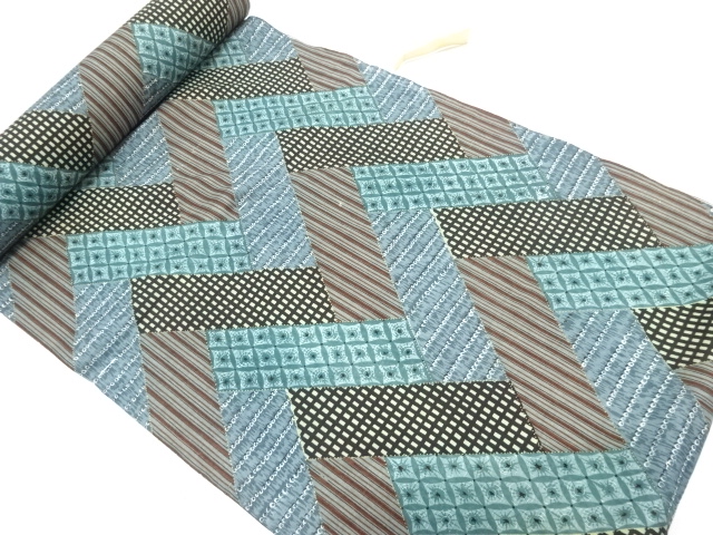 Japanese Kimono / Others (Bolt etc) Muslin